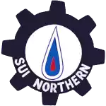 SUI NORTHERN GAS PIPELINE LIMITED FC