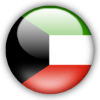 Kuwait U19