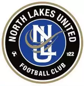 North Lakes United (Femenino)