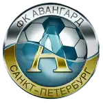 Avangard-D Saint Petersburg