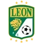 León U21