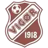 Vigor