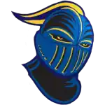 Worcester State Lancers