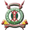 Kenya Prisons