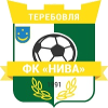 Niva Terebovlya