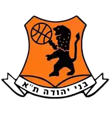 Бней Йехуда Кбаха (жен)