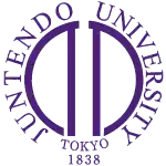 Đại học Juntendo