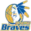Bendigo Braves (Mujeres)