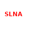 SLNA U15