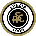 Spezia U20