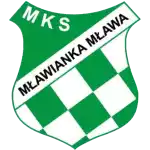 MKS Mlawianka Mlawa