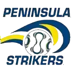 Peninsula Strikers