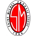 Saint Michel D'Ouenze