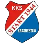Старт Красныстав