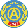PFC Academik Sofia