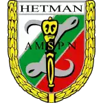 Hetman Zamosc