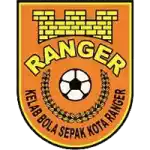 Kota Ranger