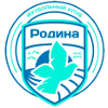 Rodina U16