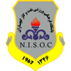 Naft Gachsaran