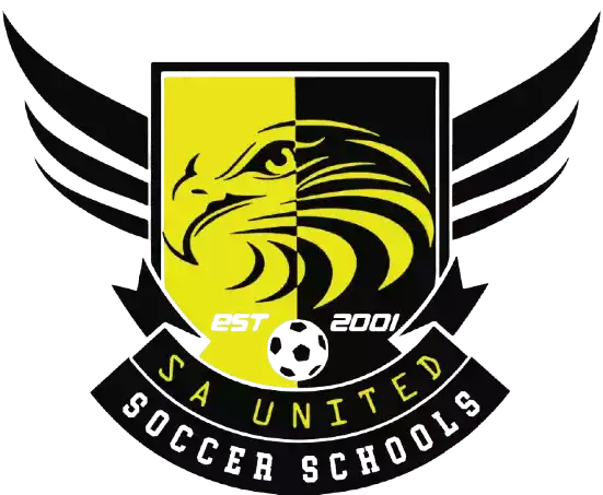 SA United
