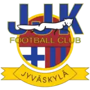 JJK Jyvaskyla II