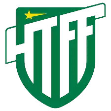 Hammarby Talang FF