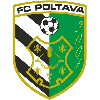 Poltava