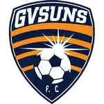 Goulburn Valley Suns