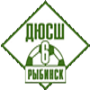 MUSSH-6 Rybinsk U15