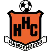 sub-21. HHC Hardenberg (21)