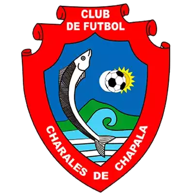 Шаралес де Чапала