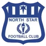 North Star U23