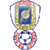 Zorka-BDU U18 (Women)