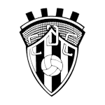 SC Celoricense