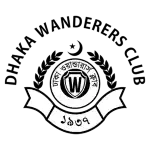 Dhaka Wanderers