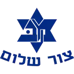 Maccabi Tzur Shalom