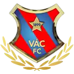 Vac