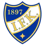 HIFK U20