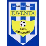 Juventa Starachowice
