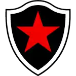 Botafogo