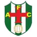 	Aparecida FC