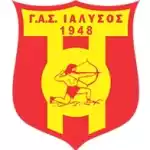 AS Trianton Ialysos