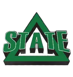 Дельта Стейт Стейтсмен