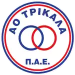 Trikala