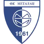 Metalac Gornji Milanovac