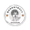 Аполлон Пейрайя
