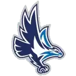 Keiser Seahawks
