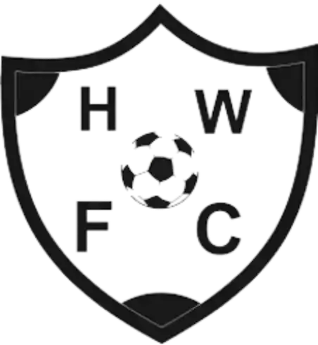 Horqueta Wanderers