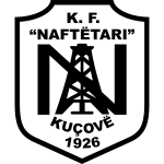 Naftetari