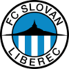 Slovan Liberec II U19